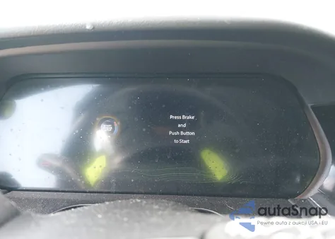 2022 Jeep Grand Cherokee 4Xe Limited 4X4 from USA, damaged, VIN 1C4RJYB63N8716923